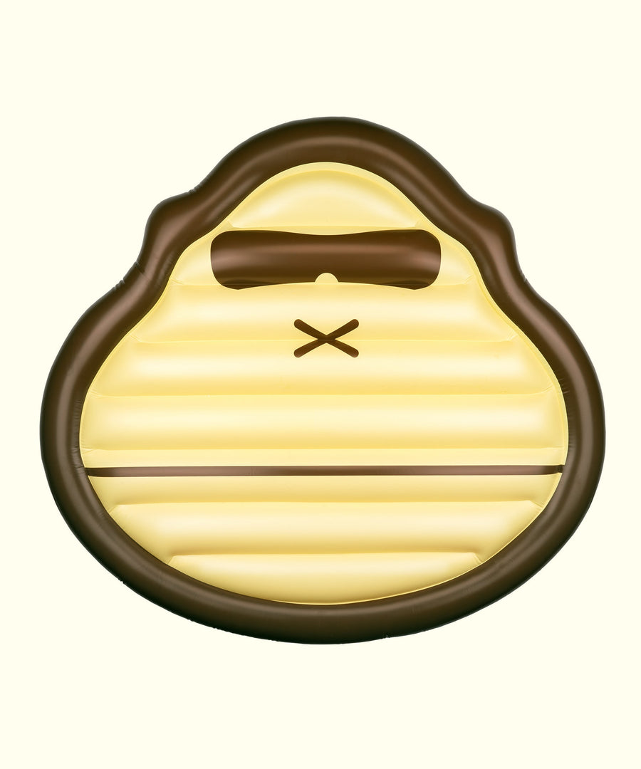 Sonny Pool Float E2